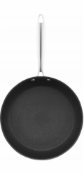 Tefal Pánev 61255 kudrnatá 24cm