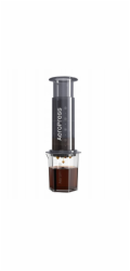 Aero Press AeroPress XL - Kávovar