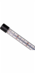 Diversa DIVERSA LED LIGHTING EXPERT 17W 65cm