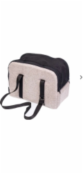 Diamsil DIAMSIL-POUZDRO č. 2 HNĚDÉ 43x20x27