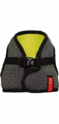 DINGO MOKODOGS POSTROJ S ŠEDÝ 30-34cm