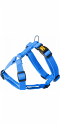 DINGO Úvazek ENERGY GUARD 3.0/55-100cm modrý
