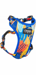 Chaba Ochranný postroj CHABA COMFORT STORY ``L`` AUSSIE 2.0/42-56cm