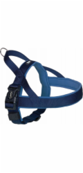 Nobby NOBBY CLASSIC PRENO POSTROJ L-XL MODRÝ 68-85cm; 40/45