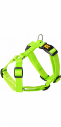 DINGO DINGO ENERGY GUARD POSTROJ 2.0/38-70cm ZELENÝ
