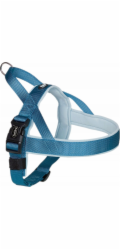 Nobby NOBBY CLASSIC PRENO POSTROJ XL MODRÝ 75-98 cm; 40/45