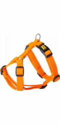 DINGO DINGO ENERGY GUARD POSTROJ 2.0/38-70cm ORANŽOVÝ