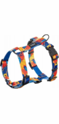 Chaba Ochranný postroj CHABA HARNESS GUARD STORY ``M`` AUSSIE 2.0/35-55cm