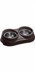 Ferplast DUO FEED 05 (podstavec misky)