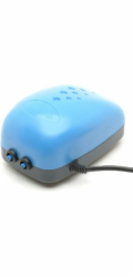 HAILEA BUZZER ACO-2205 250-600l