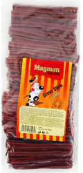 Fitmin MAGNUM STARS 50 ks. JEHNĚČÍ