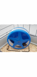 Savic SAVIC-ORBITAL VELKÝ NAVIJÁK 28cm - 010413