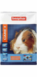beaphar CARE + krmivo pro prasata 1,5 kg