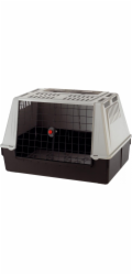 Ferplast Transporter Atlas Car 100 100x60x66 cm