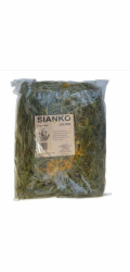 GOSPODARSTWO ROLNE FARM Seno 400g univerzální (VAT018068)
