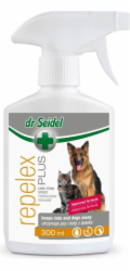 Dr Seidel Dr. Seidel REPELEX PLUS 300ml