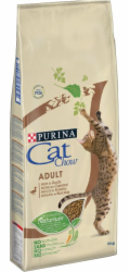 Purina Duck Cat Chow® Adult 15 kg