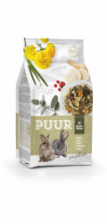 Witte Molen Puur Rabbit Sensitive 3kg