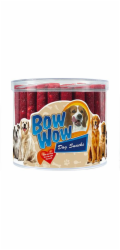 MIRA MAR BOW WOW MINI SALÁM 12,5 cm 60 ks.