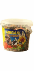 Megan Kbelík 10l Hlodavci