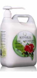 Botaniqa FOR EVER BATH CONDITIONER 5L