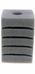 Aquael AQUAEL SPONGE CARTRIDGE FILT.TURBO 350 - 15375