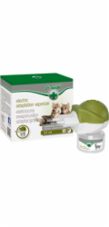 DERMAPHARM DR SEIDEL ADAPTIVNÍ VAPORIZÉR PRO KOTNÍKY