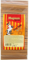 Magnum zubní tyčinky sýrové hvězdičky 50 ks.