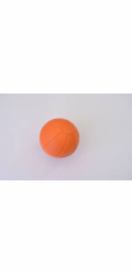 HOKO Speed Balls 58 6 ks/balení