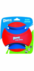 Chuckit! KICK FETCH MALÝ (251101)