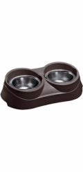 Ferplast DUO FEED 03 (podstavec misky)