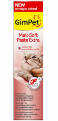 Gimpet GIMPET MALT-SOFT EXTRA 200g