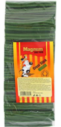 Fitmin MAGNUM STARS 50 ks. CHLOROPHYL