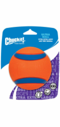 Chuckit! ULTRA BALL XXL (170501)