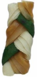 Fitmin MAGNUM CHLOROPHYLL BRAID 6,5 cm (40 ks)