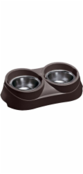 Ferplast DUO FEED 01 (podstavec misky)