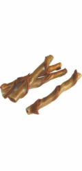 Fitmin MAGNUM TRUBKA Z RAWHIDE 12,5 cm