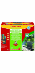 Sera Super Carbon Pond Filtrační vložka 2 kg