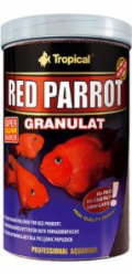 Tropical PARROT GRANULÁT 1L