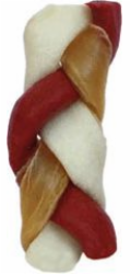 Fitmin MAGNUM ČERVENÝ COP 6,5 cm (40 ks)