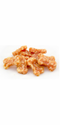 ALDA G153 Mini rýžová kost s králíkem 500g