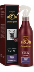 DERMAPHARM Champ-Richer lesklý sprej pro psy 250ml