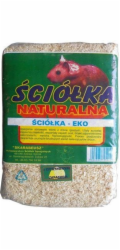 Skarabeusz Scarab ECO CITRONOVÝ MULČ 15l