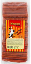 Fitmin MAGNUM STARS 50 ks. SLANINA+RŮŽE