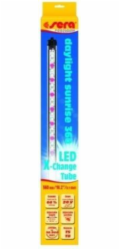 Sera Zářivka Sunrise 520 LED