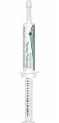 Dr Seidel Probiotikum Dr. Seidel Provita 15 dávek