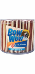 MIRA MAR BOW WOW 164 - TUBITOS s UZENÝM MASEM 35 ks.