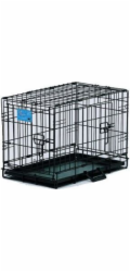 Midwest Klec pro psy Life Stages 1622 56x33x41