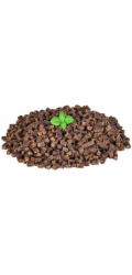 Arami C TRENERKI JELENÍ KOSTKY 500g