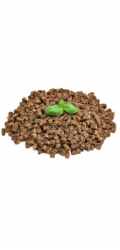 Arami C TRENERKI HOVĚZÍ KOSTKY 500g